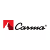 Carma