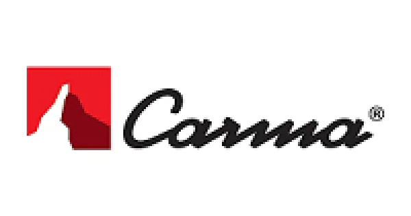 Carma