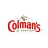 Colmans