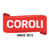 Coroli