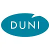 Duni
