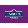 Emborg