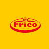 Frico