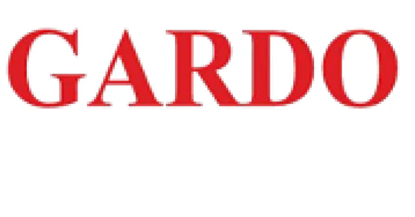 Gardo