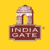 IndiaGate