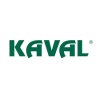 Kaval Kashkaval