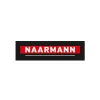 Naarmann