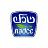 Nadec