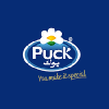 puck
