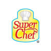 Superchef