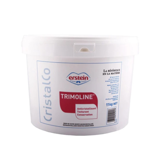 Patisfrance Trimoline Invert Sugar 11kg