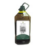 Dar Zaytoun Extra Virgin blended with refined Olive Oil 5L