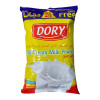 Dory Full Cream Milk Powder Pouch 2.25 Kg
