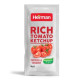 Herman Tomato Ketchup portion Sachets 1000 x 9g