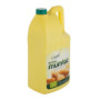 Mumtaz  Pure Vegetable Frying Oil 5L