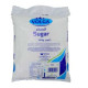 Volga White Sugar 10kg