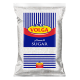 Volga White Sugar 5kg