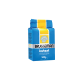 Bruggeman Instant Dry Yeast 20 x 500g