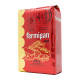 Fermipan Red Instant Yeast France 20 x 500g
