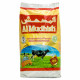 Al Mudhish Instant Full Cream Milk Powder2.5Kg
