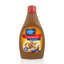 American Garden Caramel Syrup 12X24 Oz