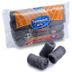 Arix steel wool 12pcs 559