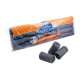 Arix Steel Wool 24Pcs 560