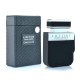 Chris Adams Titanium Collection perfume - Eau De Parfum Lifetime 12 x 80ml