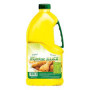Mumtaz Vegetable Oil 1.5L