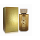 Nabeel Perfumes Gold 24K Eau De Perfume For Unisex  12 x 100ml