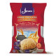 Jenan Chakki Fresh Atta 10Kg