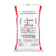 Jenan Maida Flour No.1 10Kg