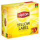 Lipton Catering 100 Tea Bags 1X 100TB